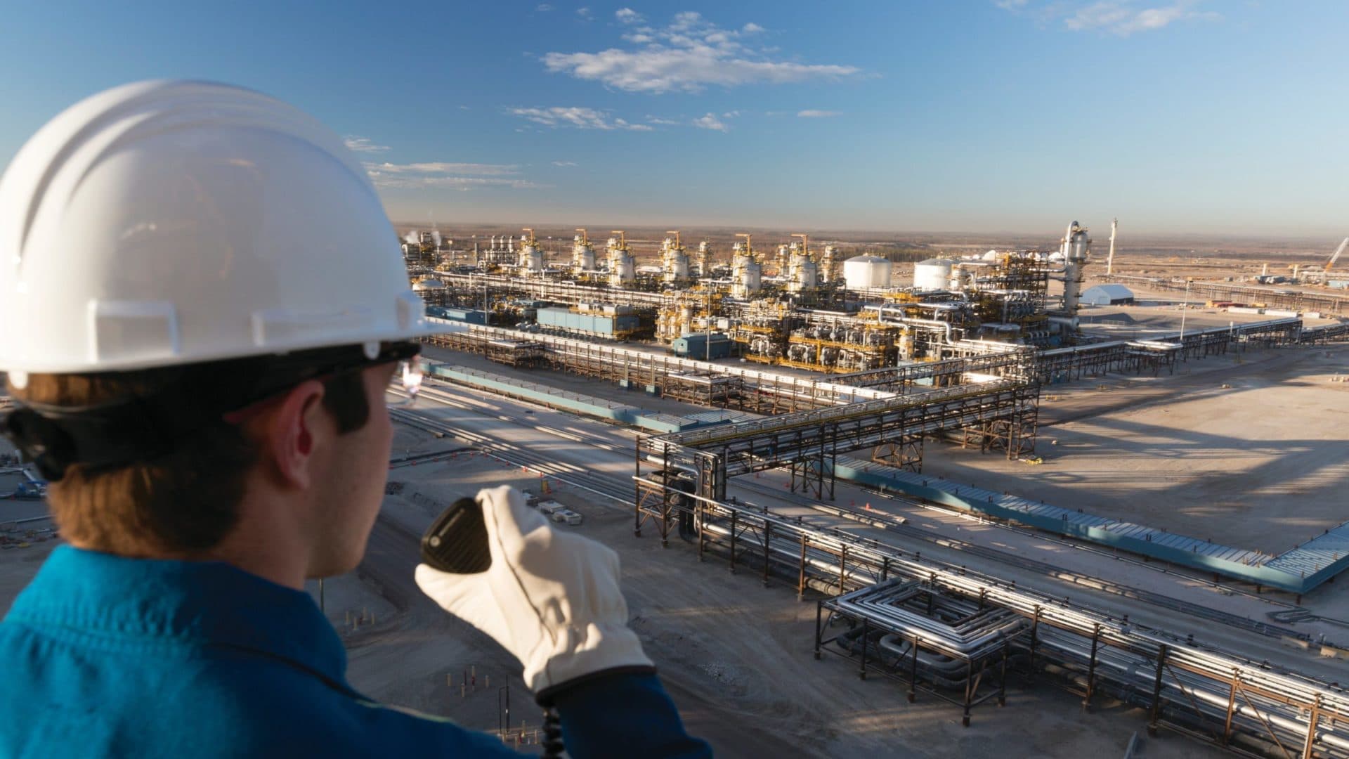 Production Optimization Challenges and Technological Advancements in Canada’s Oil and Gas Sector