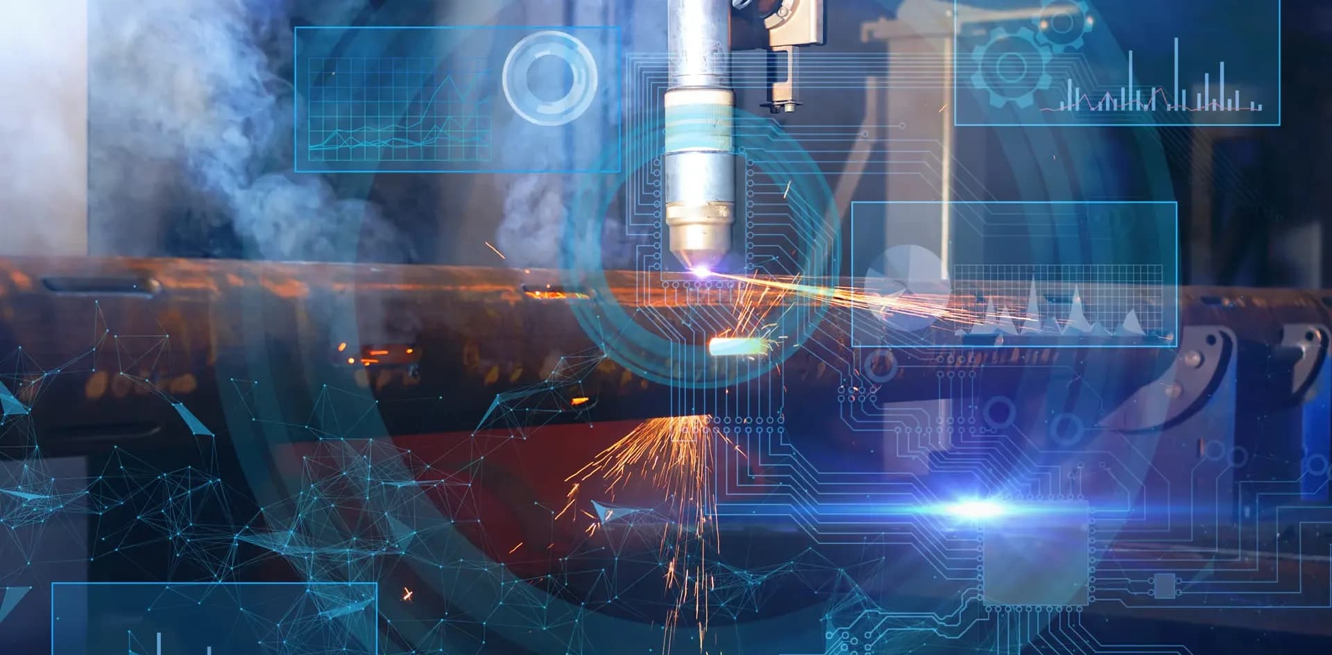 Field-Proven Innovations in Artificial Lift: 3–5 Year Technology Review