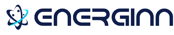 ENERGINN