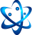 Energinn Logo Blue Favicon Energinn Logo Blue Favicon